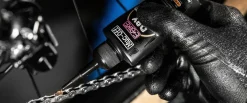 Muc-Off eBike Dry Lube