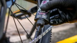 Muc-Off eBike Wet Lube - 50ml Drip