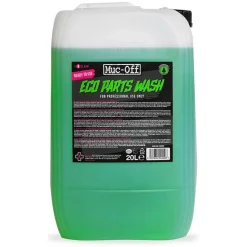 Muc-Off Eco Parts Washer Refill Fluid - 20L