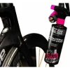 Muc-Off Equipment Cleaner 500ml