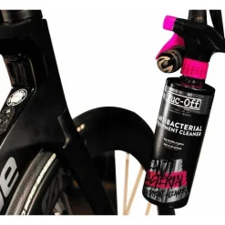 Muc-Off Equipment Cleaner 500ml