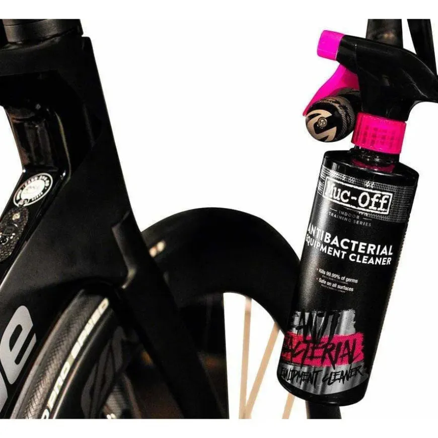 Muc-Off Equipment Cleaner 500ml