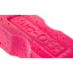 Muc-Off Expanding Microcell Sponge