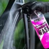 Muc-Off High Performance Waterless Wash 750ml
