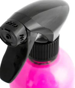 Muc-Off High Performance Waterless Wash 750ml