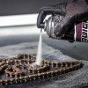 Muc-Off High Pressure Quick Drying Chain Degreaser: 750ml