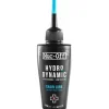 Muc-Off Hydrodynamic Chain Lube