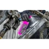 Muc-Off 8-in-1 Cleaning Kit: Tub with 8 Pieces