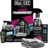 Muc-Off Indoor Training Kit