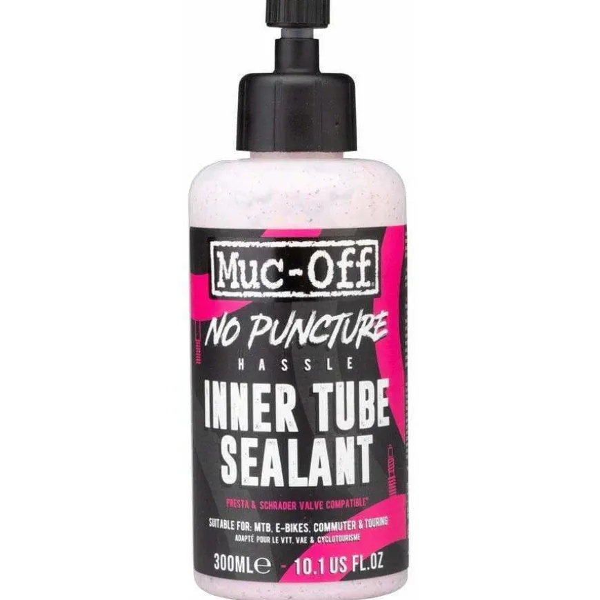 Muc-Off Inner Tube Sealant