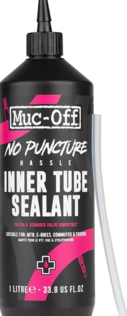 Muc-Off Inner Tube Sealant