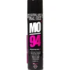 Muc-Off MO-94 All Purpose Bike Lube - 400ml Aerosol