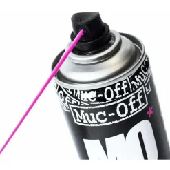 Muc-Off MO-94 All Purpose Penetrating Lube - 750ml Aerosol