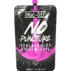 Muc-Off MTB Tubeless Tire Sealant - 140ml Pouch