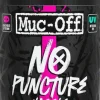 Muc-Off MTB Tubeless Tire Sealant - 500ml Bottle