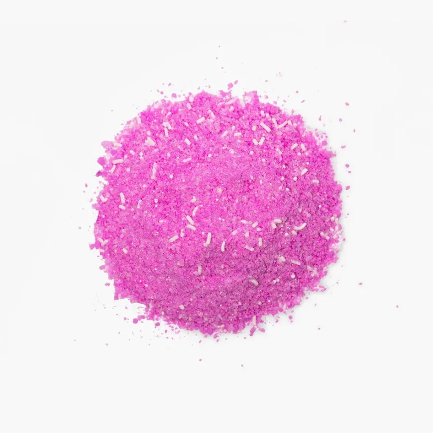 Muc-Off Punk Powder - 4 Pack