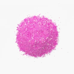 Muc-Off Punk Powder - Bottle Bundle