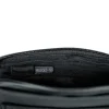 Muc-Off Rainproof Essentials Case - Black