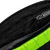 Muc-Off Rainproof Essentials Case - Hi-Vis Yellow