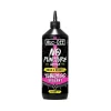 Muc-Off Road+Gravel Tubeless Tire Sealant - 500ml