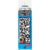 Muc-Off Silicon Shine Lube- 500ml