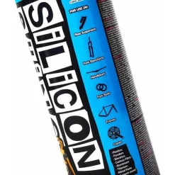 Muc-Off Silicon Shine Lube- 500ml