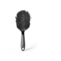 Muc-Off Soft Washing Brush: Oval