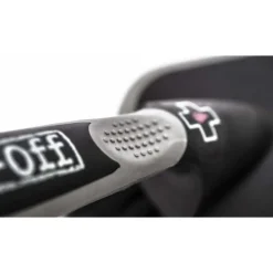 Muc-Off Soft Washing Brush: Oval