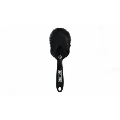 Muc-Off Soft Washing Brush: Oval