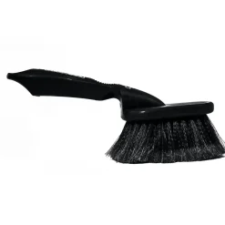 Muc-Off Soft Washing Brush: Oval