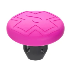 Muc-Off Stealth Tubeless Tag Holder for Tubeless Valves