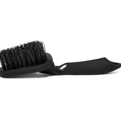 Muc-Off Three Brush Set