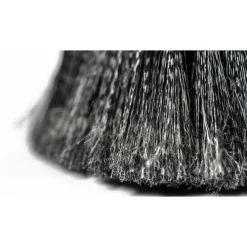 Muc-Off Three Brush Set