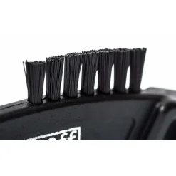 Muc-Off Three Brush Set