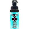 Muc-Off Visor Lens and Goggle Cleaner: 35ml Spray