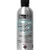 Muc-Off Wunder Shine 500m