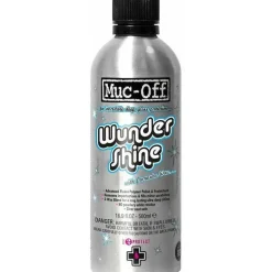 Muc-Off Wunder Shine 500m