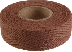 Newbaum's Cloth Bar Tape