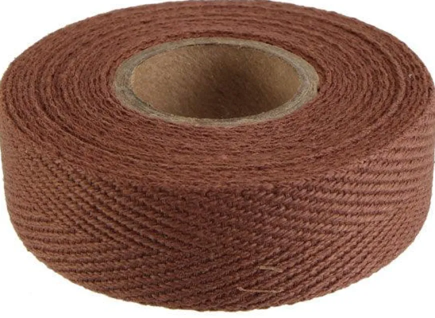 Newbaum's Cloth Bar Tape