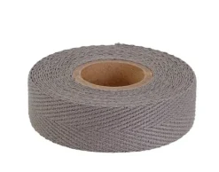 Newbaum's Cloth Bar Tape