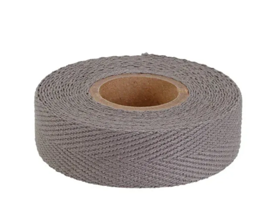 Newbaum's Cloth Bar Tape