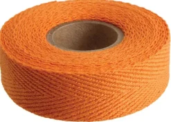 Newbaum's Cloth Bar Tape