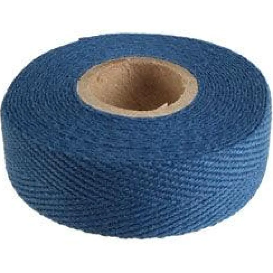 Newbaum's Cloth Bar Tape