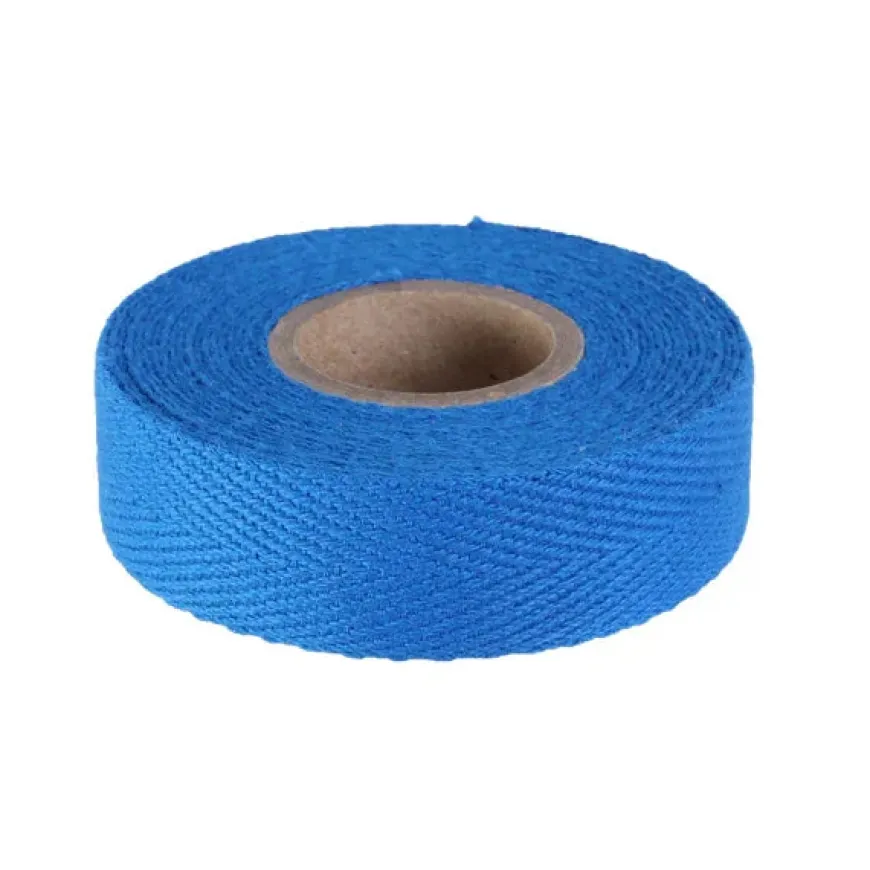 Newbaum's Cloth Bar Tape