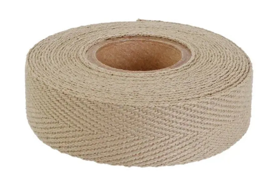 Newbaum's Cloth Bar Tape