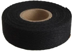Newbaum's Cloth Bar Tape