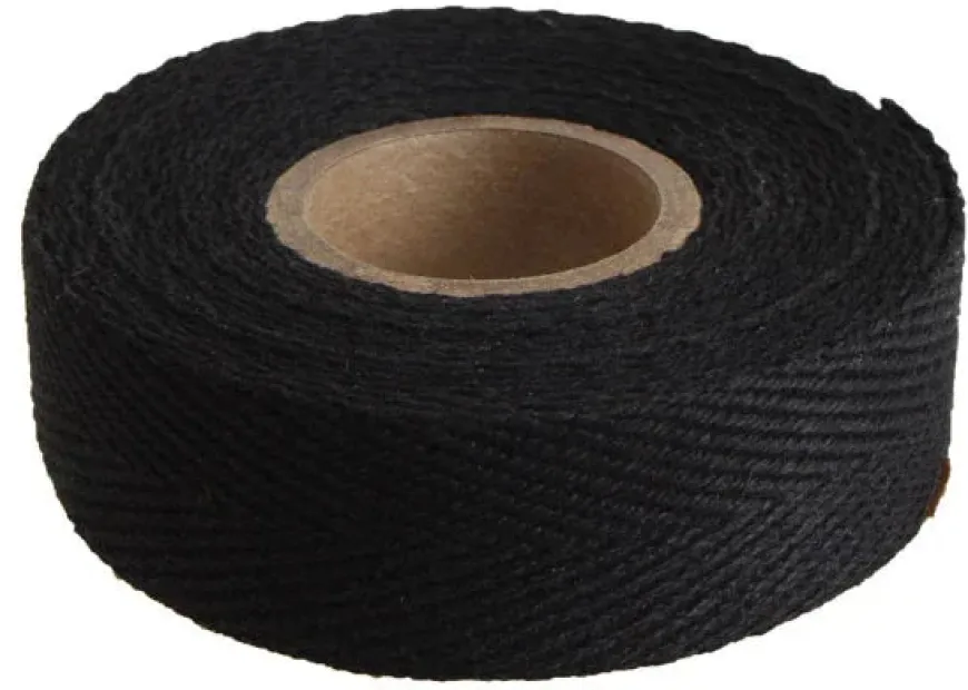 Newbaum's Cloth Bar Tape