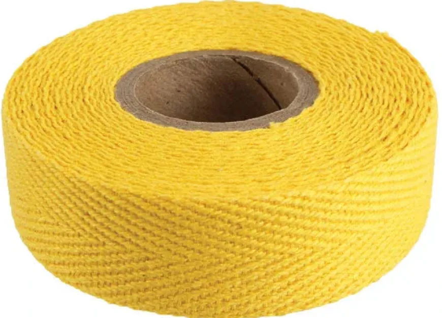 Newbaum's Cloth Bar Tape