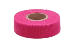 Newbaum's Cloth Bar Tape