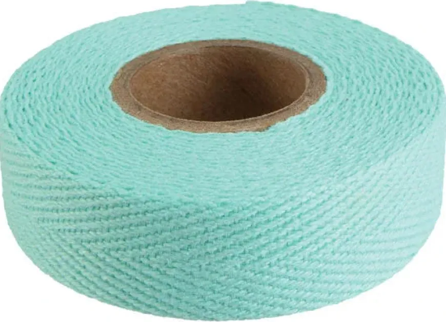 Newbaum's Cloth Bar Tape